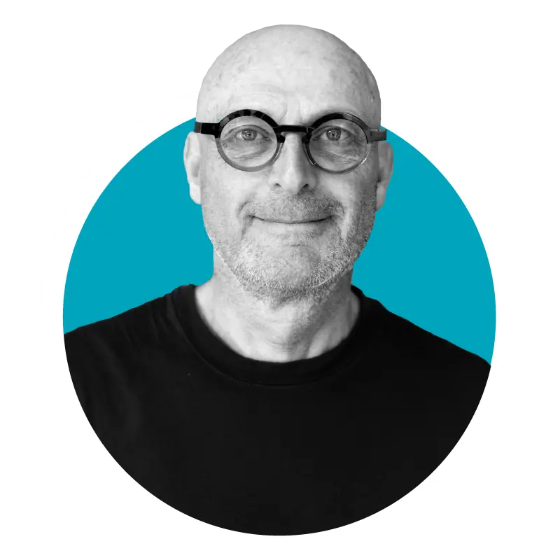 Dr Christophe GERARD