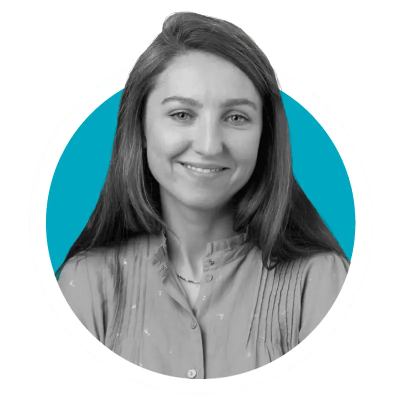 Dr Marie LE GRIGNOU