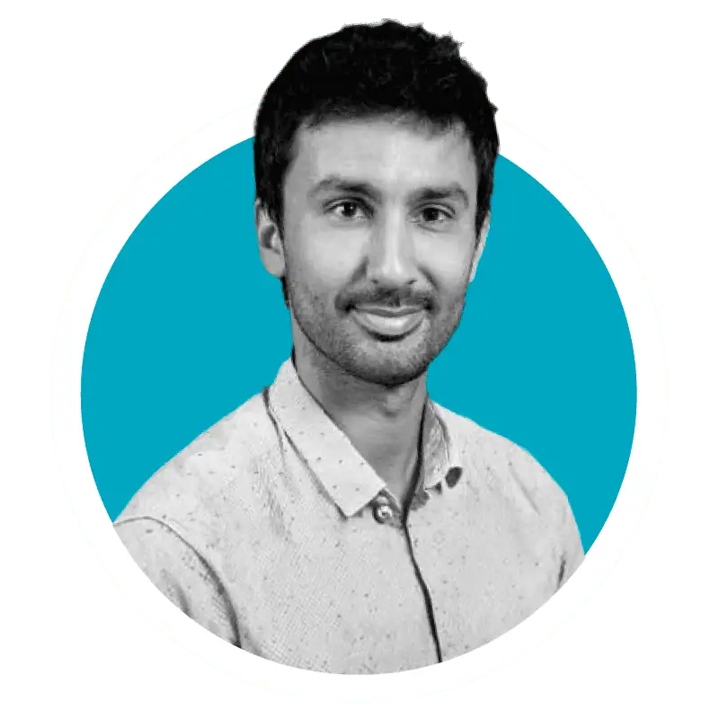 Dr Driss MAZHAR